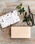Gardeners Exfoliating Soap