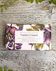 Wild Fig & Mulberry  Soap (Mulberry Collection)