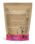 Seedball Wildflower Grab Bags - Annuals Mix
