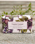 Wild Fig & Mulberry  Soap (Mulberry Collection)