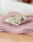 Reusable Multipurpose Cleaning Cloths (Pink)