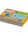 Make Your Own Seedball Kit - Flowers for Bees