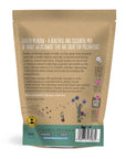 Seedball Wildflower Grab Bags - Garden Meadow Mix