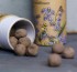 Forget Me Not Wildflower Seedball Tube