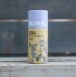 Forget Me Not Wildflower Seedball Tube