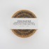 Sandy Lines Cork Coasters - Set of 4